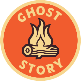 Ghost Story Games