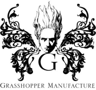 Grasshopper Manufacture