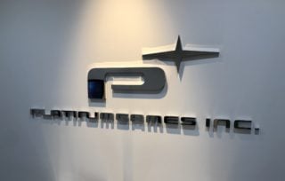PlatinumGames’ president and CEO has stepped down