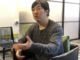 Suda says Grasshopper’s ‘ten-year plan’ includes 3 original IPs, maybe some reboots