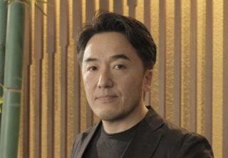 Motohiro Okubo