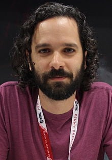 The Last of Us' Neil Druckmann Confirms He's Writing, Directing New PS5  Game