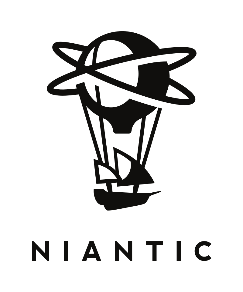 Niantic VGC
