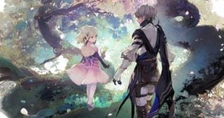 Oninaki Gaming News