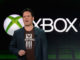 Xbox boss Phil Spencer says he spends ‘zero energy’ on console wars