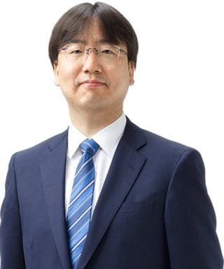 Shuntaro Furukawa