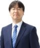 Iwata’s quality of life initiative ‘still in development’ at Nintendo