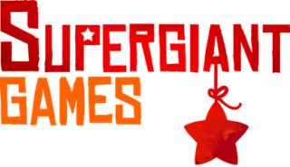 Supergiant Games