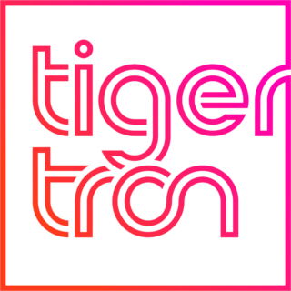 Tigertron