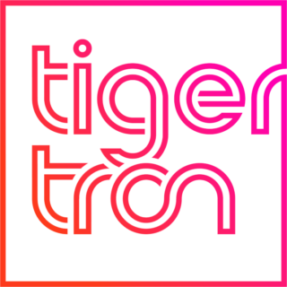 Tigertron