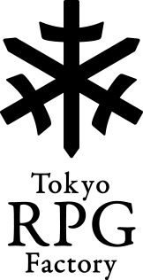 Tokyo RPG Factory