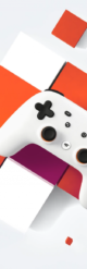 Google Stadia presents many ideas, but few answers