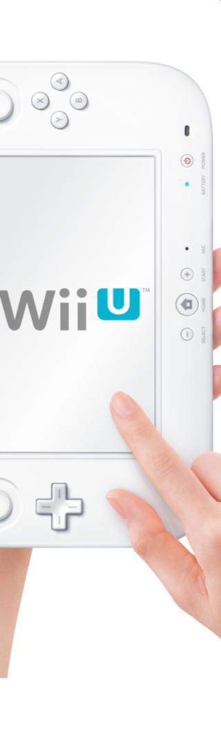 best wii console to buy