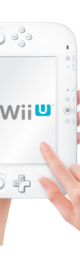 The best Wii U games