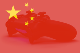 China’s new regulations target dead bodies and ‘copycat games’