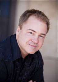Vince Zampella