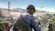 French trade union says Ubisoft CEO will be summoned at harassment trial of three former execs