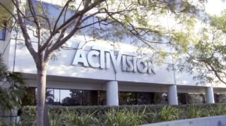 It looks like Activision is planning to ‘triple’ its Call of Duty developers