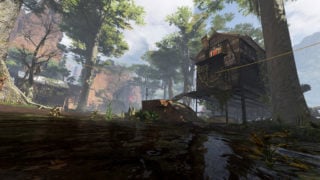 Apex Legends ‘won’t ramp up updates to match Fortnite’