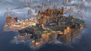 Apex Legends season 2 to be unveiled at E3