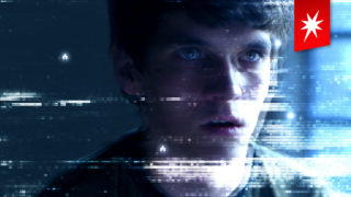 YouTube developing Bandersnatch-style interactive shows