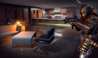 Black Ops 4 set for new battle royale map