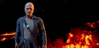 Black Ops 4’s new content season launches today on PS4