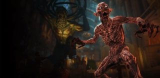 Black Ops 4’s new content season launches today on PS4