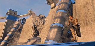 Black Ops 4’s new content season launches today on PS4