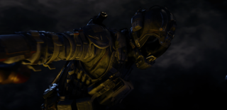 Black Ops 4’s new content season launches today on PS4