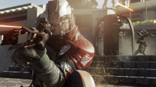 Activision invites influencers to play new Call of Duty