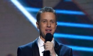 Gamescom to open with Geoff Keighley live event