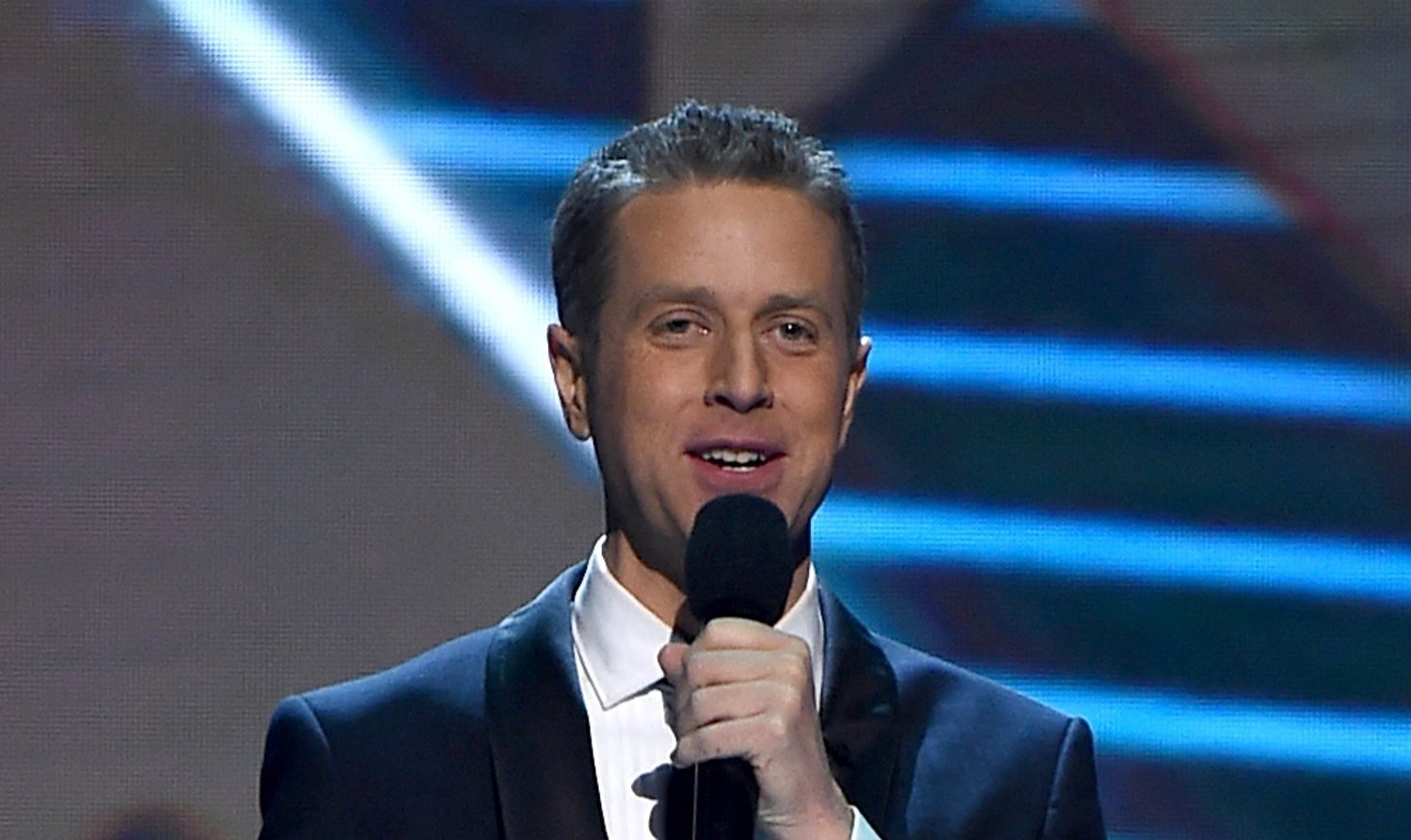 Geoff Keighley on X: Xbox has announced HIGH ON KNIFE, from the