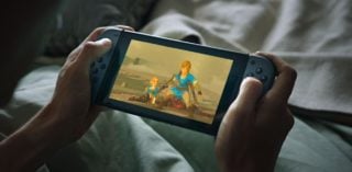 Researchers claim they can treat video game addiction