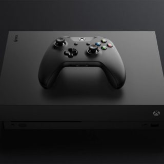 Microsoft contractors ‘listened to user audio’ captured by Xbox consoles