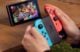 Now a boy and his mother have filed a $5m Joy-Con drift lawsuit