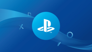 PlayStation to show new game in May 9 video stream
