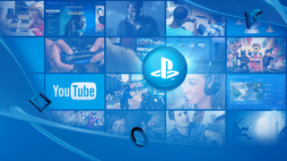 How to Get a PlayStation Store Refund