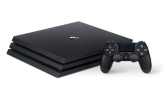 PlayStation Direct will no longer sell PS4 Pro, leading to speculation it could be discontinued