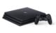 Sony Japan confirms PS4 Pro and ‘all but one’ PS4 model have been discontinued