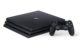 PS4 has now outsold Wii and the original PlayStation