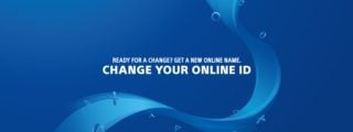 PSN name change feature now available