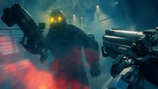 Rage 2 review round-up: Critics assess Bethesda sequel