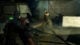 A decade later, Ubisoft has finally greenlit a new Splinter Cell, sources claim
