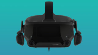 Valve Index ‘set for June 15 release’