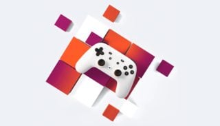 Xbox exec says Google Stadia ‘lacking content’