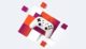 Stadia’s head of product has left Google