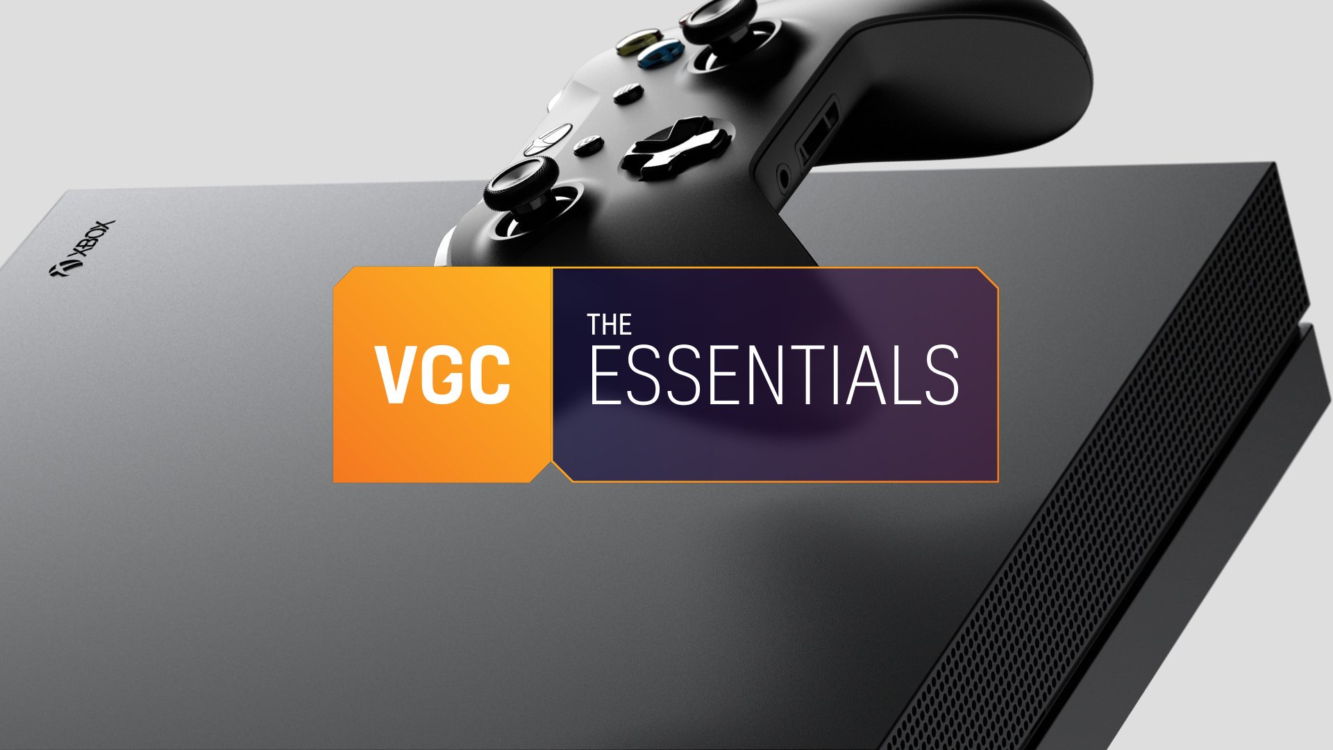 The Essentials Best Xbox One Exclusive Games Vgc - roblox wont load on xbox one