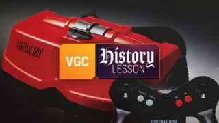 History Lesson: The consoles that ‘failed’