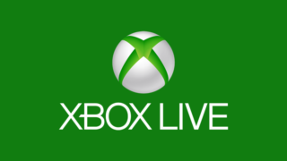 Xbox Live Gaming News